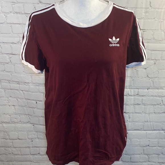 adidas Tops - ADIDAS Tee Shirt